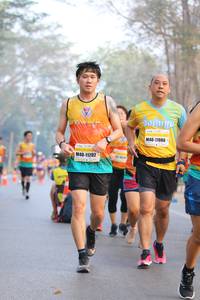 BIB: 17086, 11202
                            <button type="button" onclick="openModal(10413942)" class="btn btn-primary btn-sm float-right btn-popup" data-toggle="modal" data-target=".modal-high-quality">
                        <i class="fas fa-shopping-cart"></i> Add to Cart
                    </button>
                                            <button type="button" onclick="isThisMe(10413942, true)" class="btn btn-success btn-sm float-right btn-popup btn-isme hidden" data-toggle="tooltip" data-placement="bottom" title="นี่คือรูปของคุณใช่ไหม คลิกที่นี่เพื่อเอาเข้าอัลบั้ม">
                        <i class="fas fa-plus"></i> Add to album
                    </button>
                    <button type="button" onclick="isThisMe(10413942, false)" class="btn btn-warning btn-sm float-right btn-popup btn-isnotme hidden">
                        <i class="fas fa-ban"></i> Remove from album
                    </button>